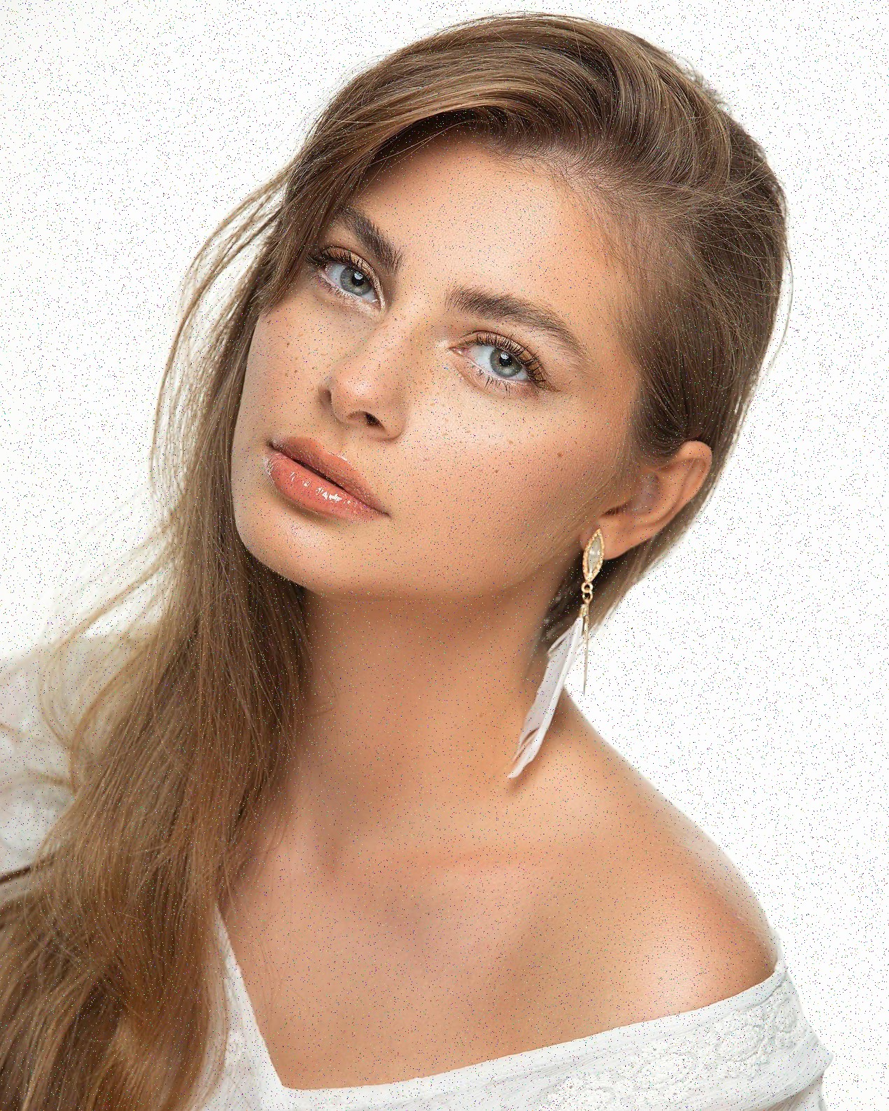 Lektorka Zářivita